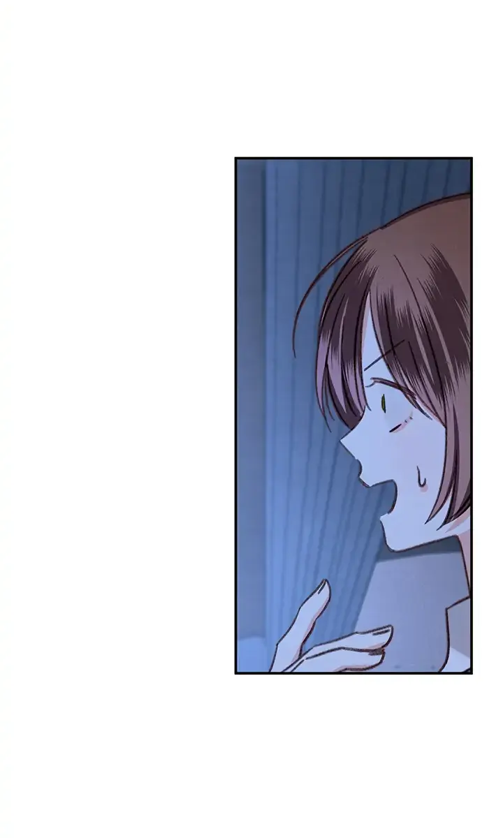 How to Survive as a Maid in a Horror Game Chapter 18 Page 21