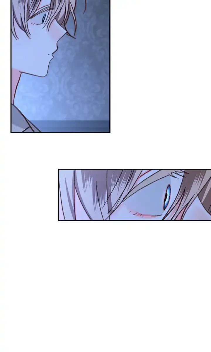 How to Survive as a Maid in a Horror Game Chapter 18 Page 23