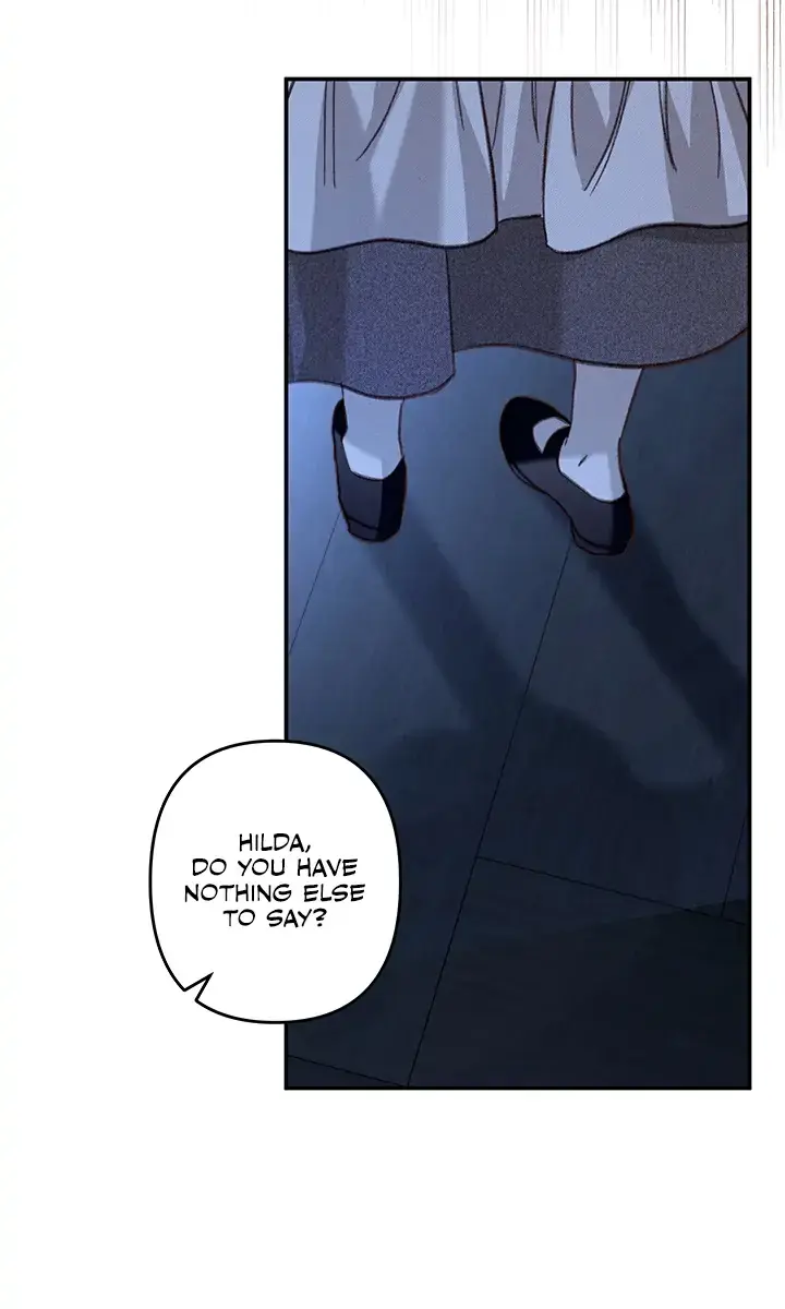 How to Survive as a Maid in a Horror Game Chapter 18 Page 43