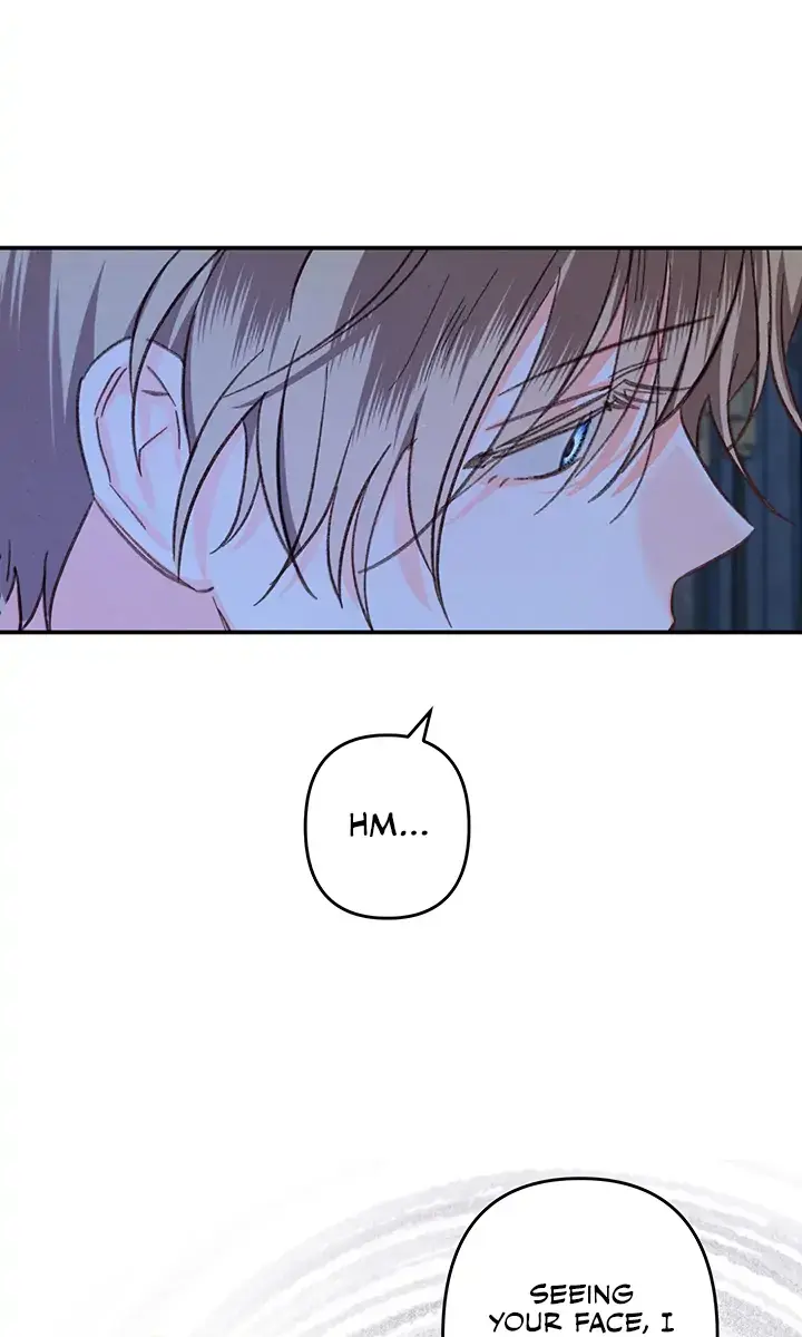 How to Survive as a Maid in a Horror Game Chapter 18 Page 44