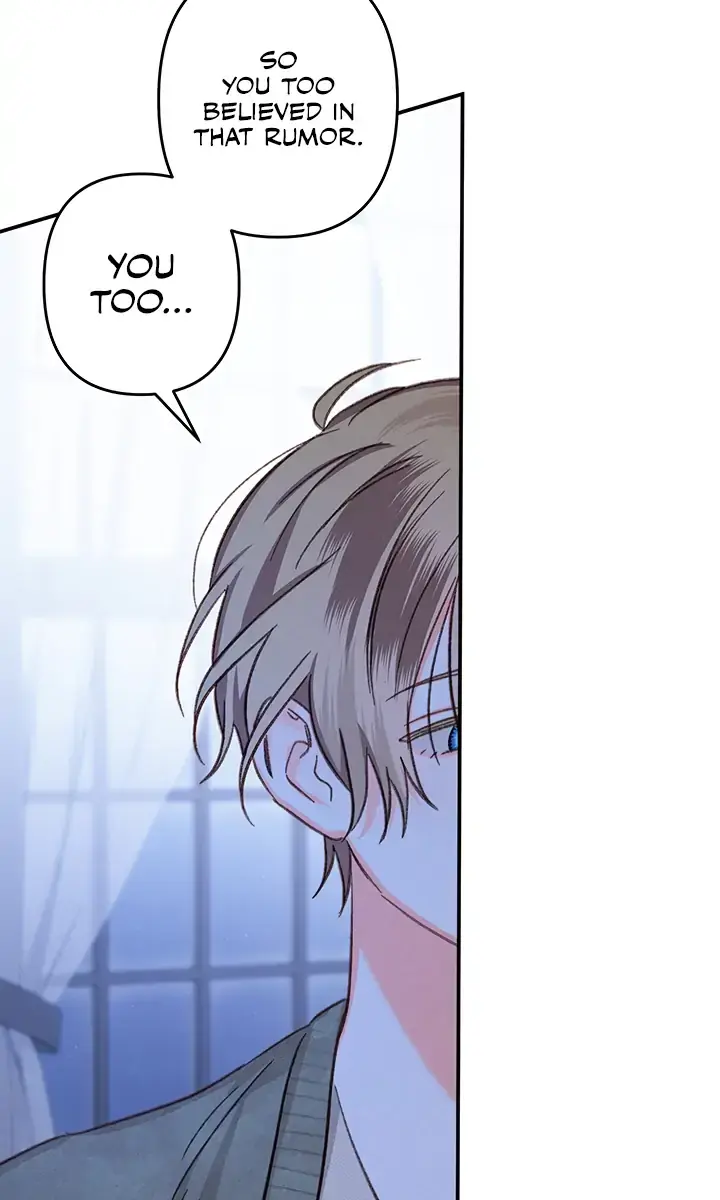 How to Survive as a Maid in a Horror Game Chapter 18 Page 51
