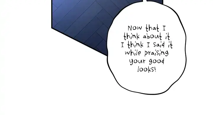 How to Survive as a Maid in a Horror Game Chapter 18 Page 53