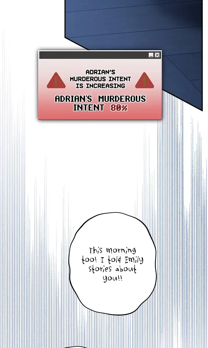 How to Survive as a Maid in a Horror Game Chapter 18 Page 56