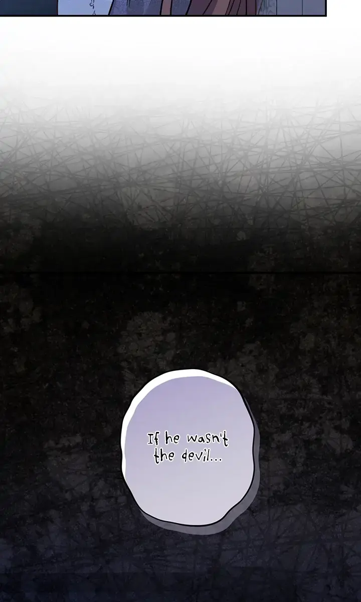 How to Survive as a Maid in a Horror Game Chapter 18 Page 58