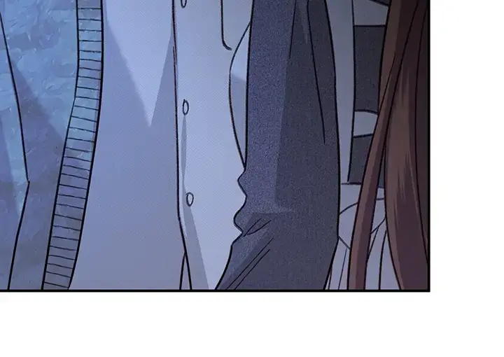 How to Survive as a Maid in a Horror Game Chapter 18 Page 61