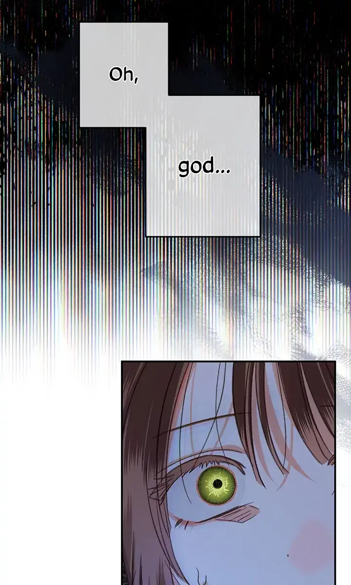 How to Survive as a Maid in a Horror Game Chapter 18 Page 69