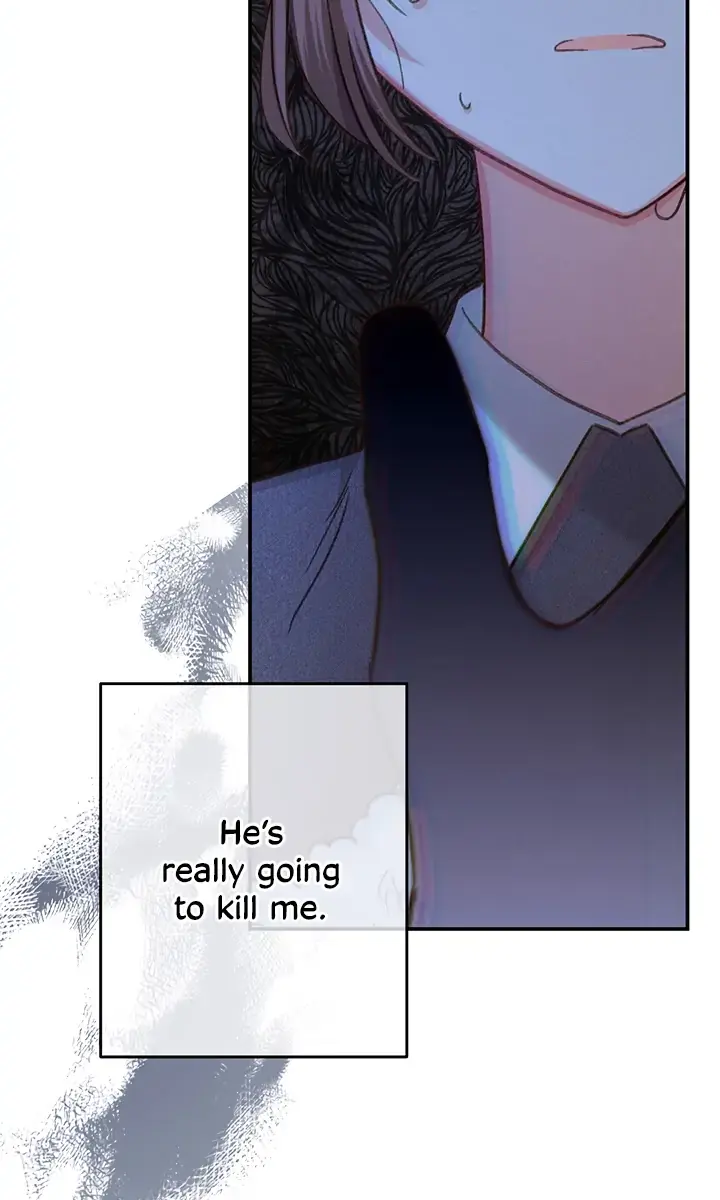 How to Survive as a Maid in a Horror Game Chapter 18 Page 70