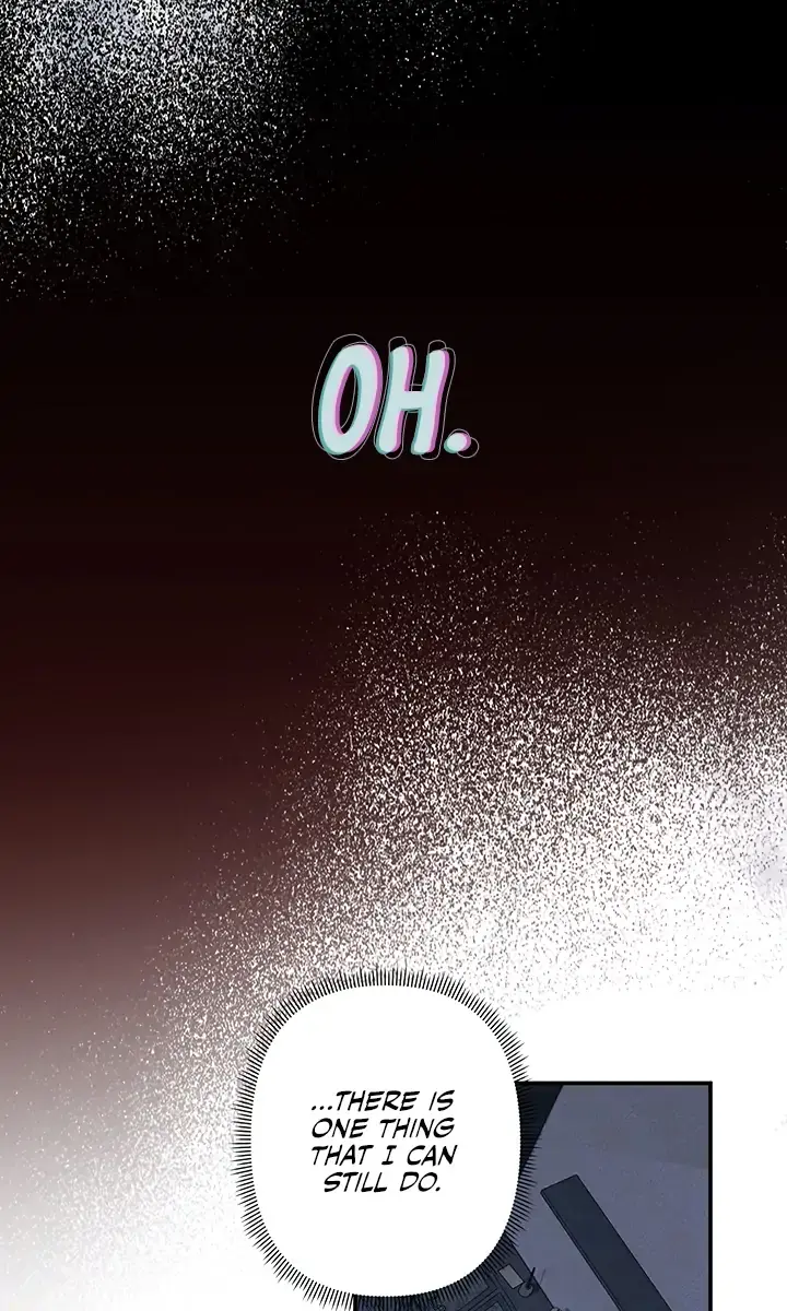 How to Survive as a Maid in a Horror Game Chapter 18 Page 73