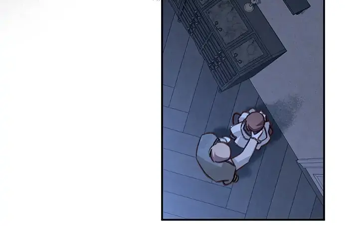 How to Survive as a Maid in a Horror Game Chapter 18 Page 74