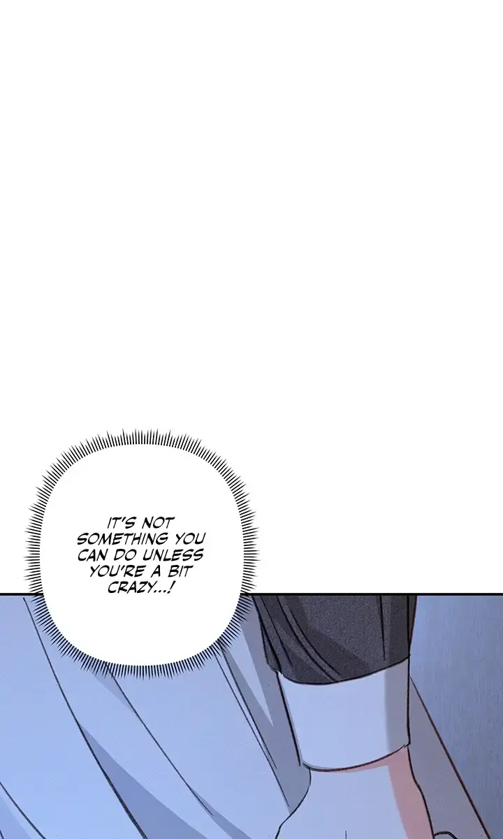 How to Survive as a Maid in a Horror Game Chapter 18 Page 76