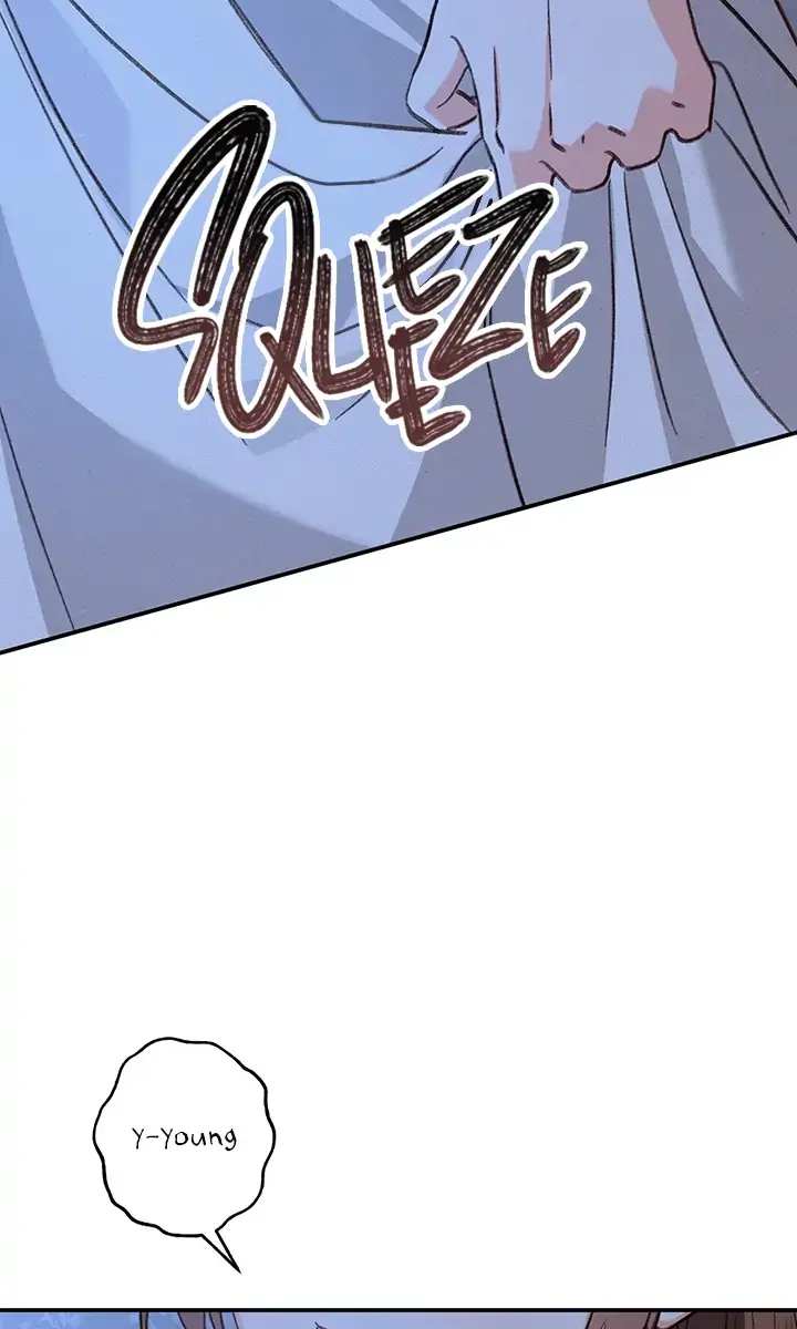 How to Survive as a Maid in a Horror Game Chapter 18 Page 77