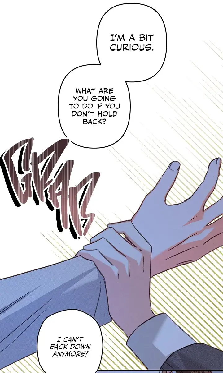 How to Survive as a Maid in a Horror Game Chapter 18 Page 83