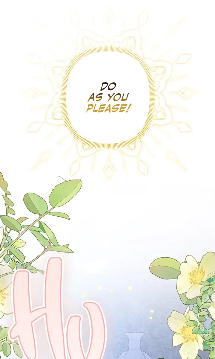 How to Survive as a Maid in a Horror Game Chapter 18 Page 88
