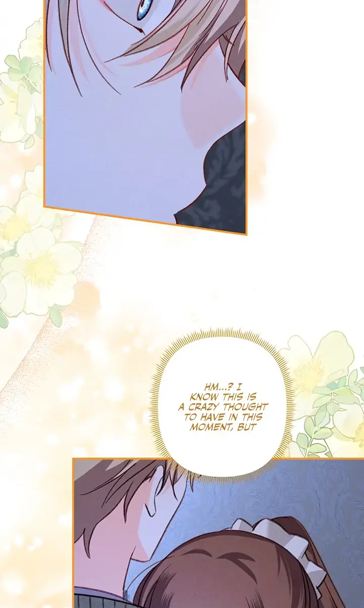 How to Survive as a Maid in a Horror Game Chapter 18 Page 92
