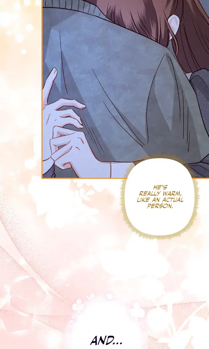 How to Survive as a Maid in a Horror Game Chapter 18 Page 93