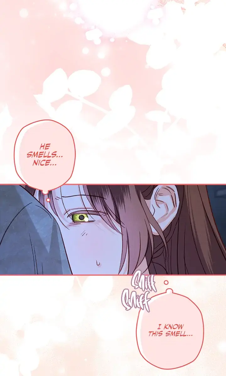 How to Survive as a Maid in a Horror Game Chapter 18 Page 94