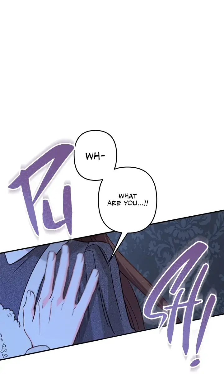 How to Survive as a Maid in a Horror Game Chapter 18 Page 98