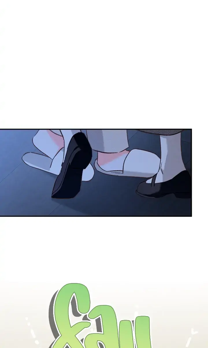 How to Survive as a Maid in a Horror Game Chapter 18 Page 99