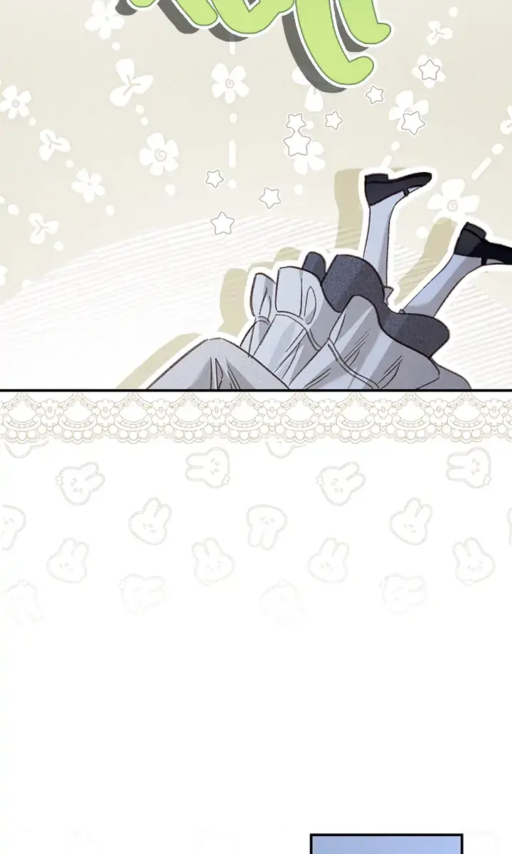 How to Survive as a Maid in a Horror Game Chapter 18 Page 100