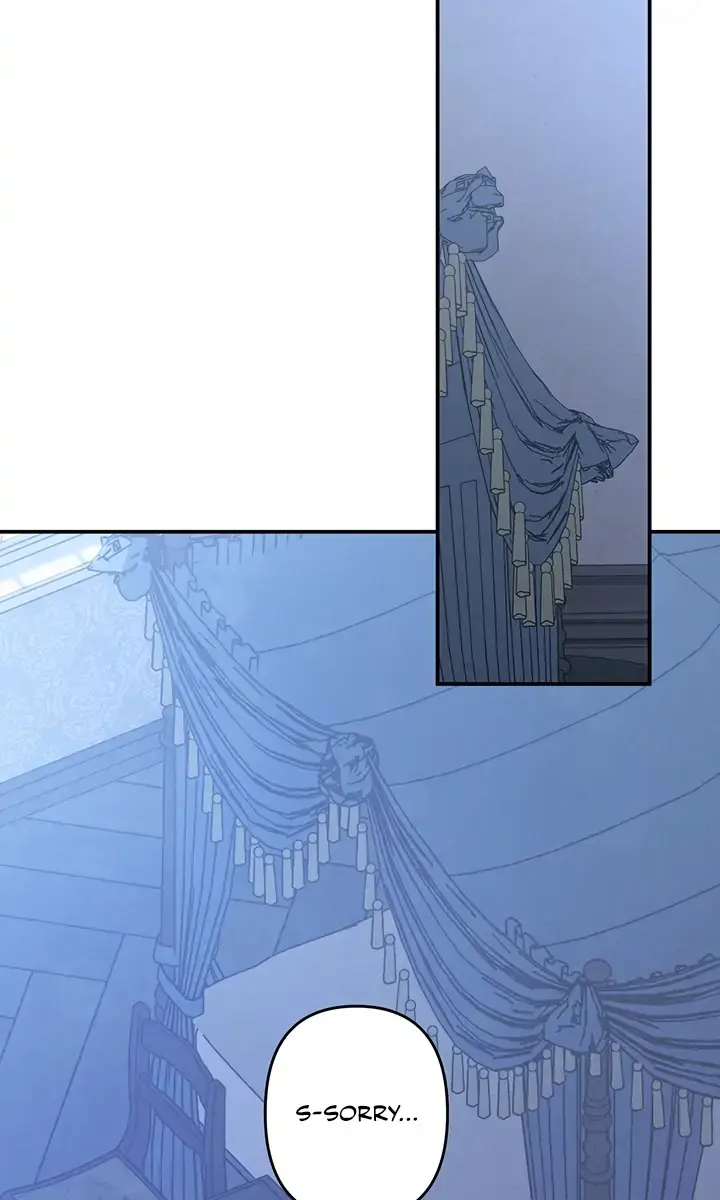 How to Survive as a Maid in a Horror Game Chapter 18 Page 101
