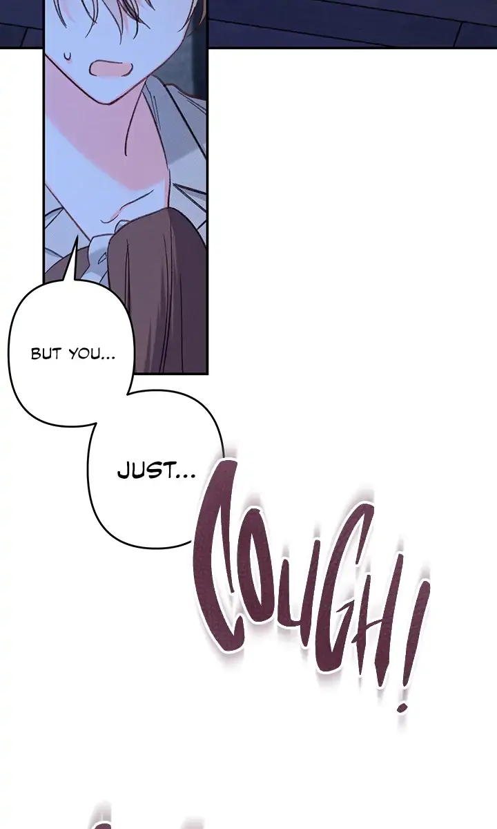 How to Survive as a Maid in a Horror Game Chapter 18 Page 103