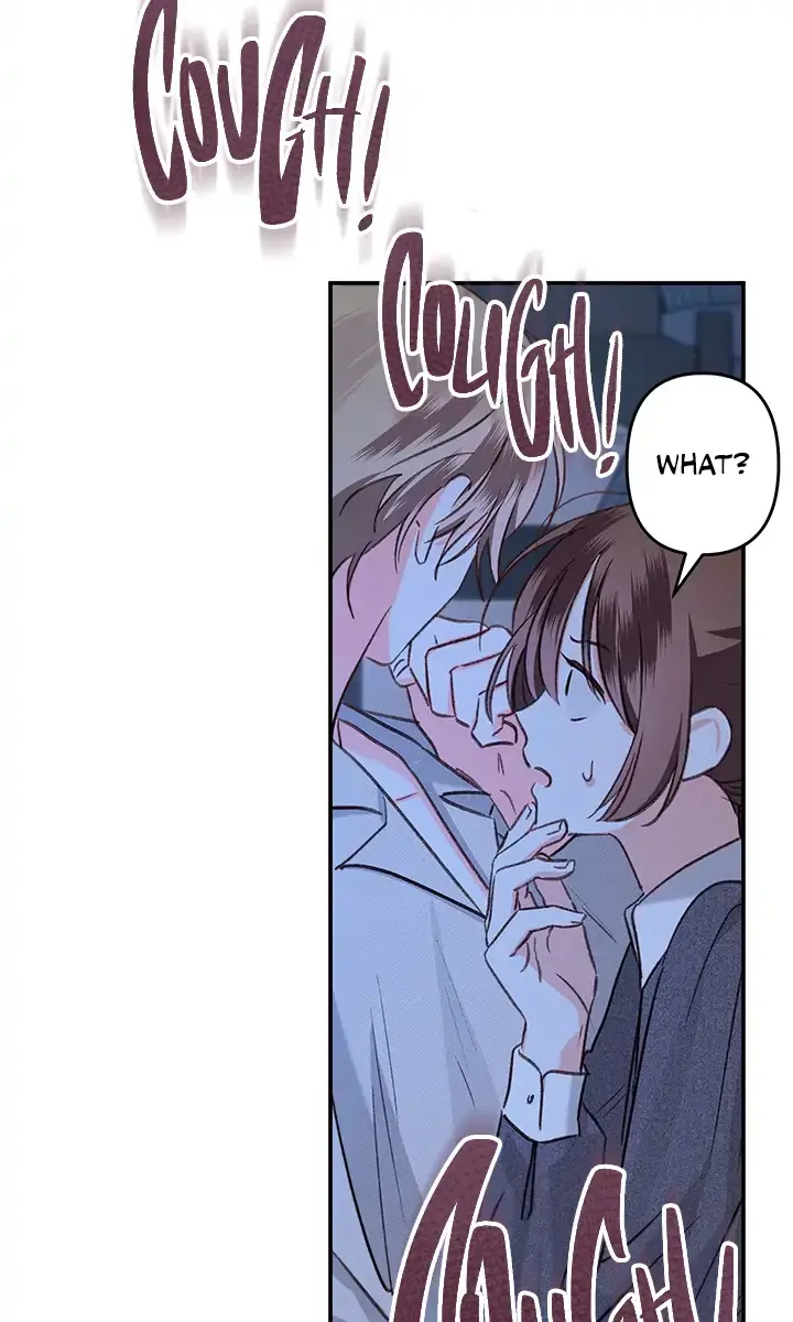 How to Survive as a Maid in a Horror Game Chapter 18 Page 104