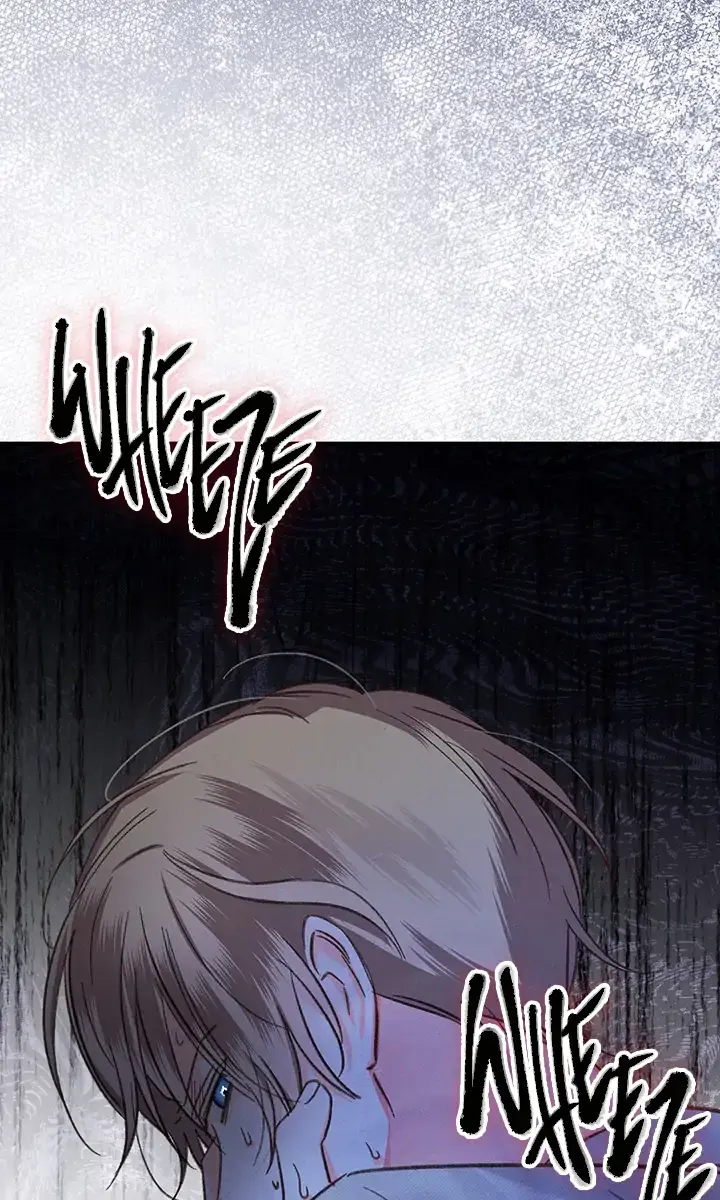 How to Survive as a Maid in a Horror Game Chapter 18 Page 109