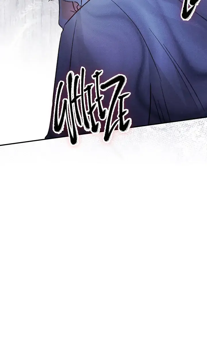 How to Survive as a Maid in a Horror Game Chapter 18 Page 110