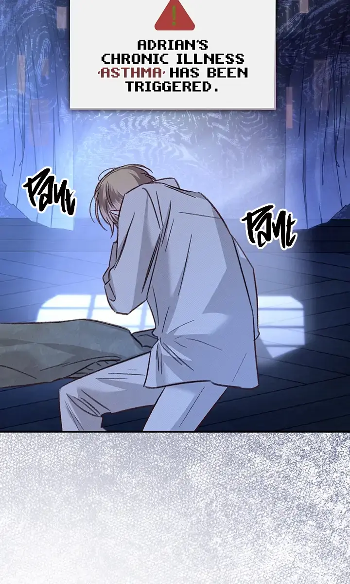 How to Survive as a Maid in a Horror Game Chapter 19 Page 5
