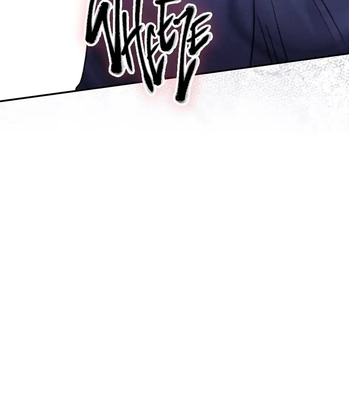 How to Survive as a Maid in a Horror Game Chapter 19 Page 7