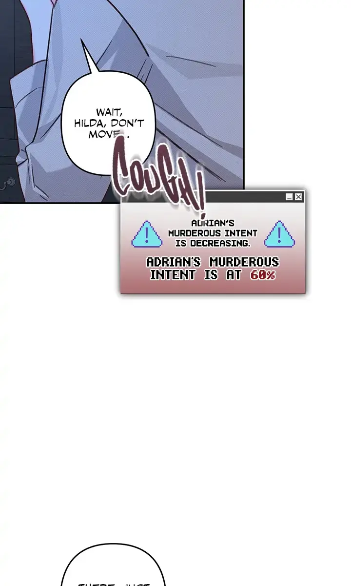How to Survive as a Maid in a Horror Game Chapter 19 Page 11