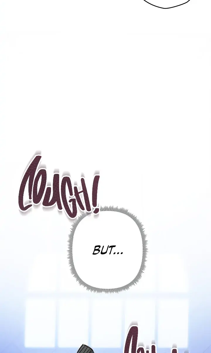How to Survive as a Maid in a Horror Game Chapter 19 Page 16