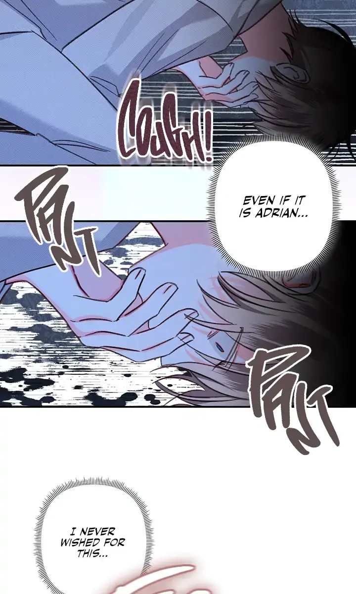 How to Survive as a Maid in a Horror Game Chapter 19 Page 19