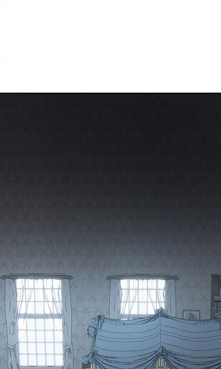 How to Survive as a Maid in a Horror Game Chapter 19 Page 29