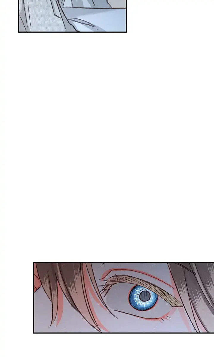 How to Survive as a Maid in a Horror Game Chapter 19 Page 40