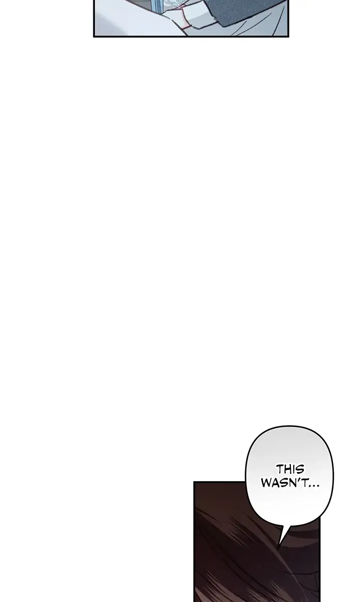 How to Survive as a Maid in a Horror Game Chapter 19 Page 45