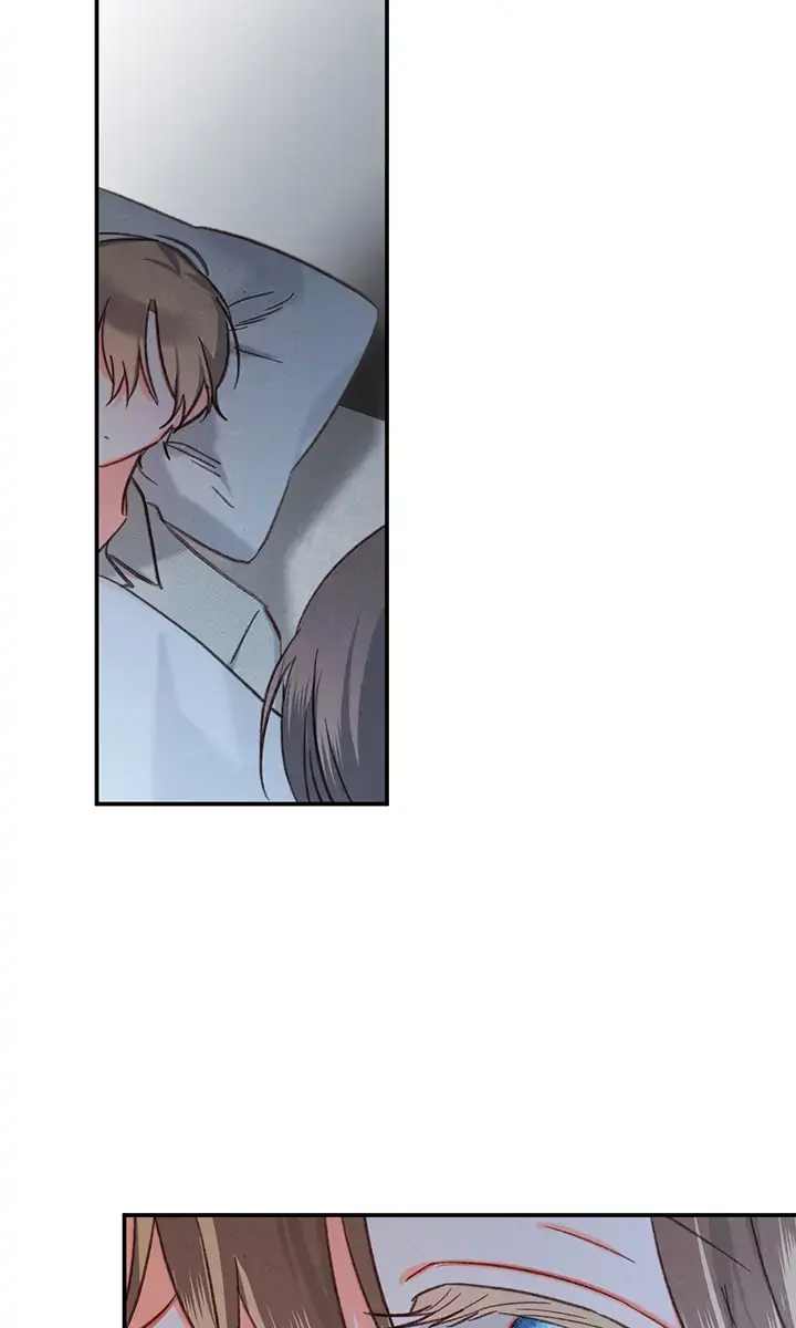 How to Survive as a Maid in a Horror Game Chapter 19 Page 48