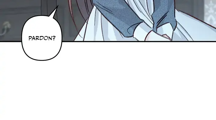 How to Survive as a Maid in a Horror Game Chapter 19 Page 51