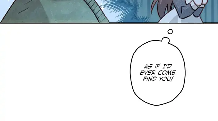 How to Survive as a Maid in a Horror Game Chapter 19 Page 61