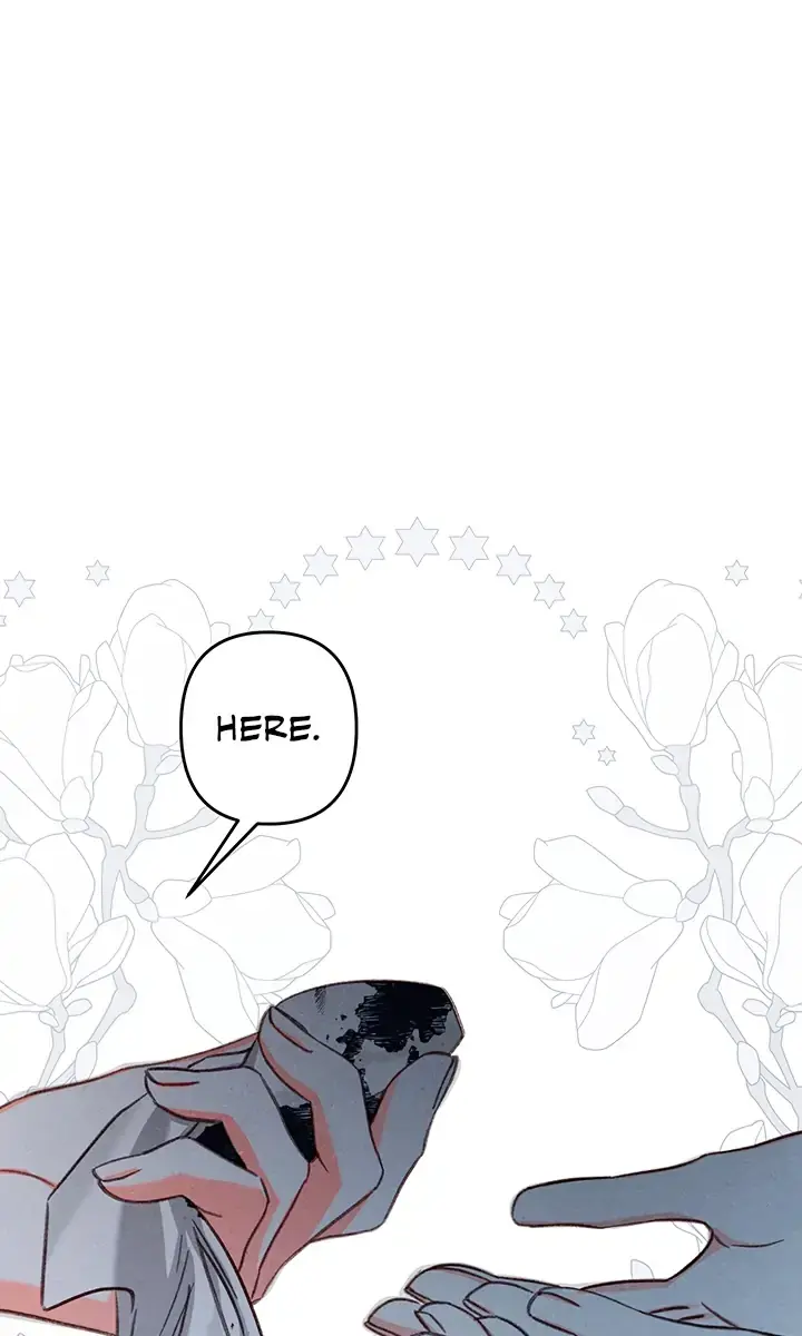 How to Survive as a Maid in a Horror Game Chapter 19 Page 63