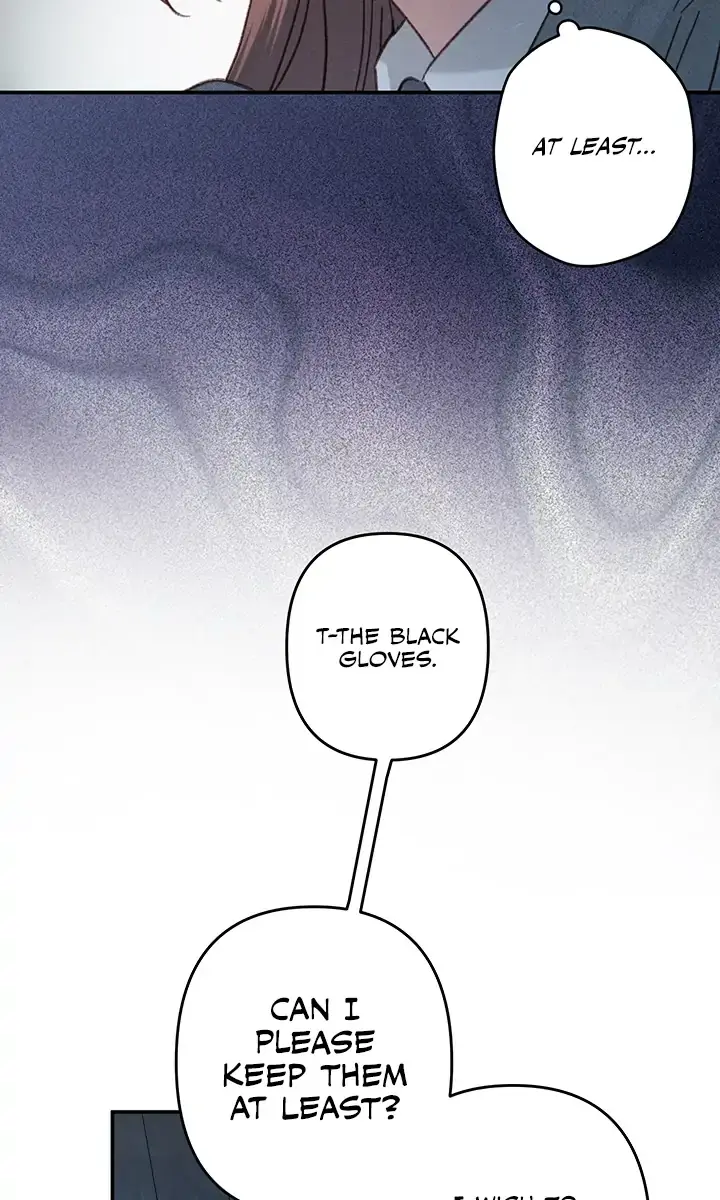 How to Survive as a Maid in a Horror Game Chapter 19 Page 66