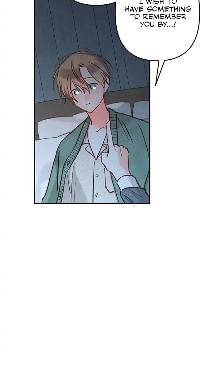 How to Survive as a Maid in a Horror Game Chapter 19 Page 67