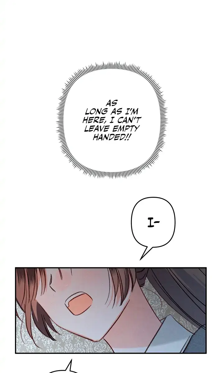 How to Survive as a Maid in a Horror Game Chapter 19 Page 70