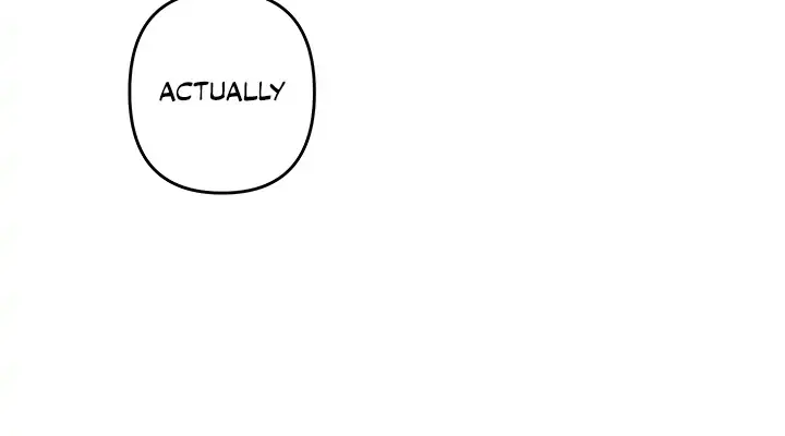 How to Survive as a Maid in a Horror Game Chapter 19 Page 71