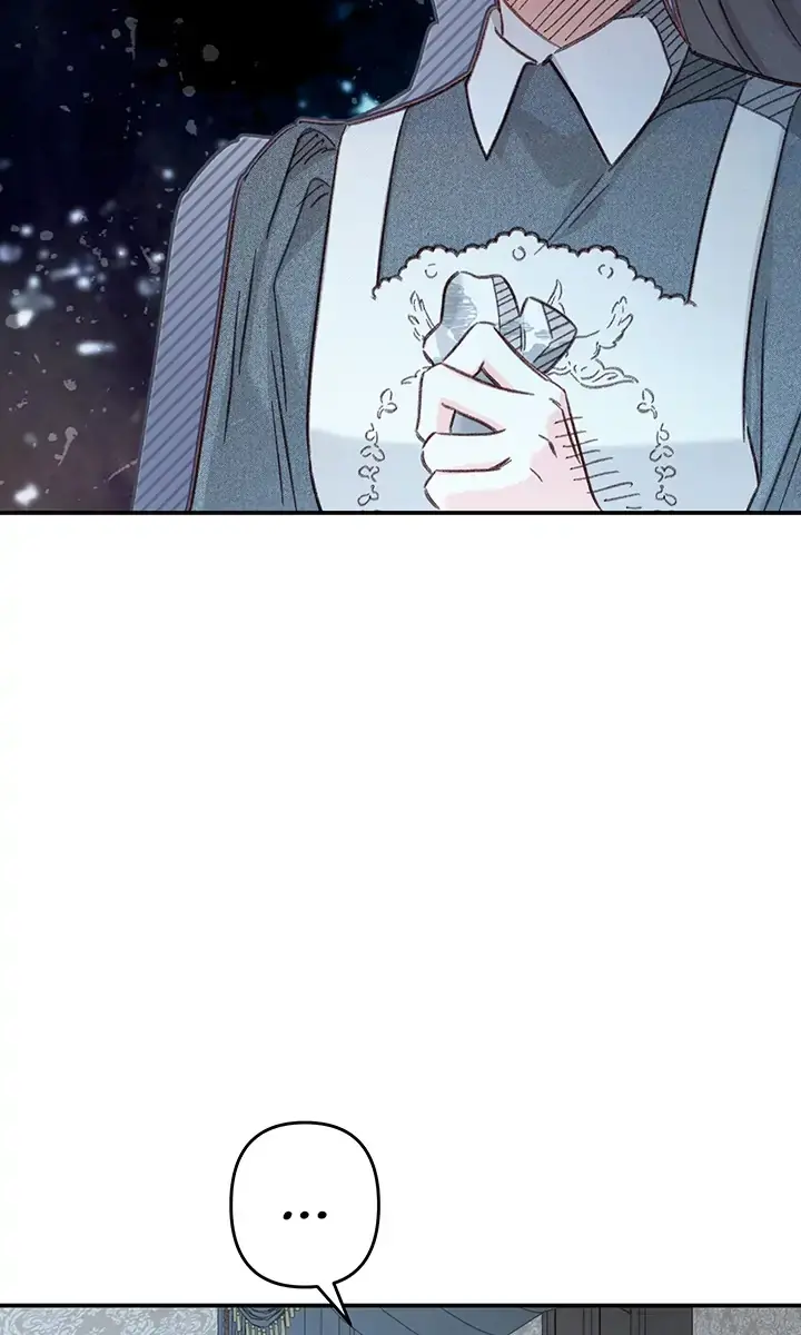 How to Survive as a Maid in a Horror Game Chapter 19 Page 74