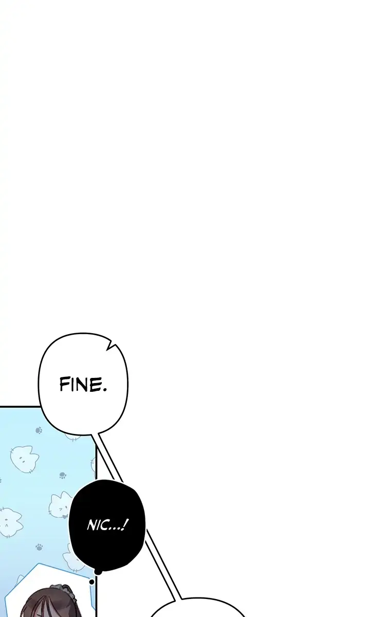 How to Survive as a Maid in a Horror Game Chapter 19 Page 85