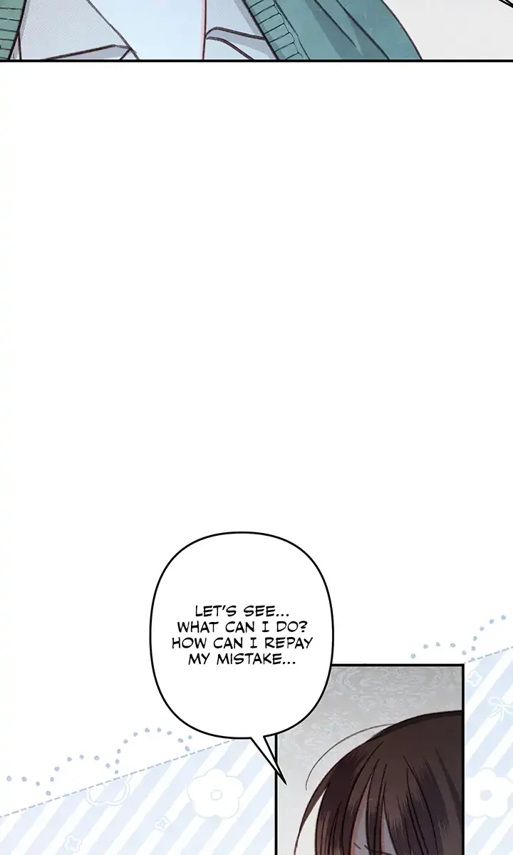 How to Survive as a Maid in a Horror Game Chapter 19 Page 91