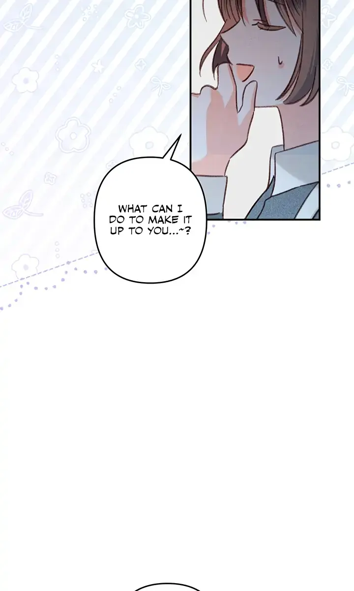 How to Survive as a Maid in a Horror Game Chapter 19 Page 92
