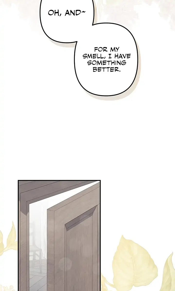 How to Survive as a Maid in a Horror Game Chapter 19 Page 101