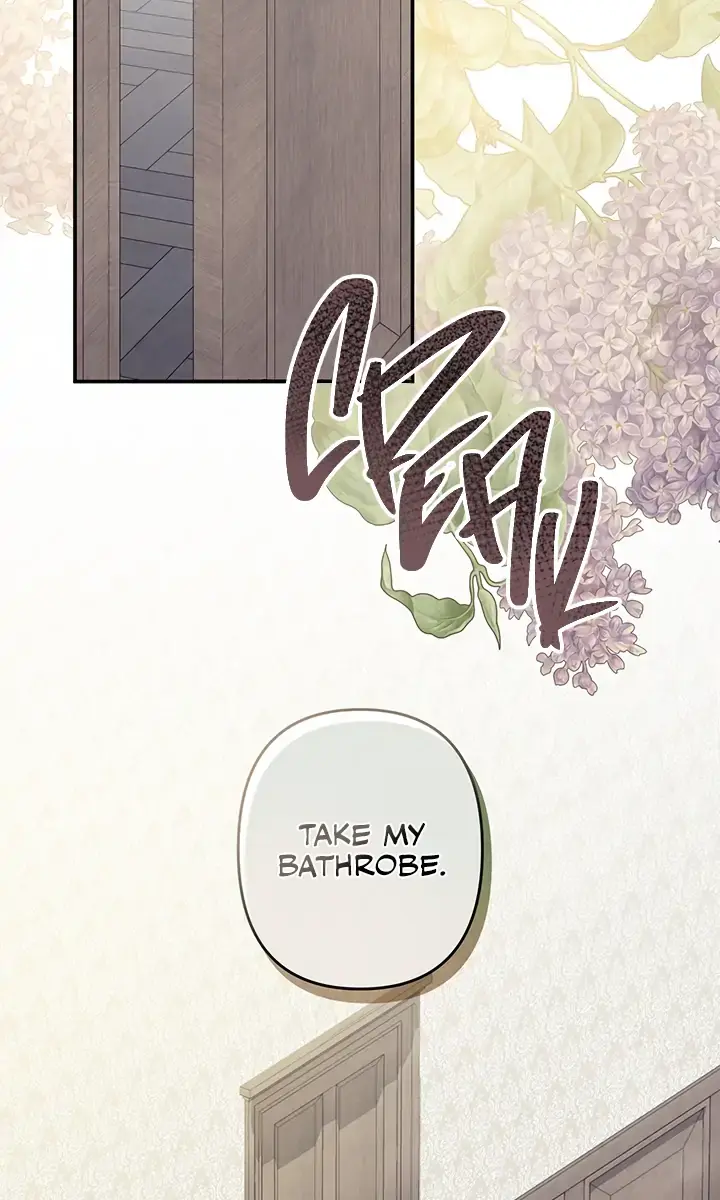 How to Survive as a Maid in a Horror Game Chapter 19 Page 102